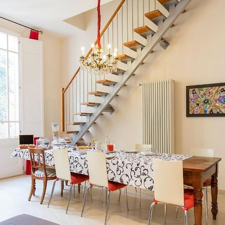 Casa Ilaria Bed & Breakfast Bolonya Oda fotoğraf