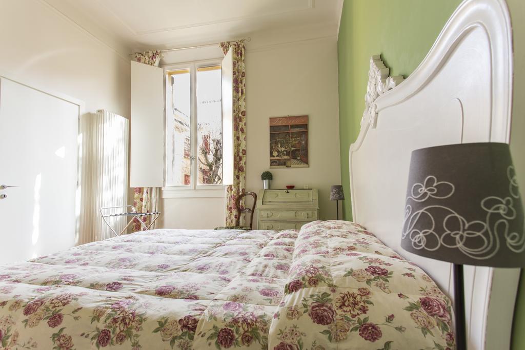 Casa Ilaria Bed & Breakfast Bolonya Dış mekan fotoğraf