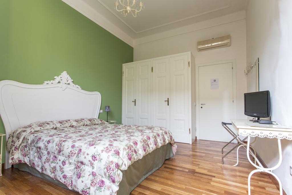 Casa Ilaria Bed & Breakfast Bolonya Dış mekan fotoğraf