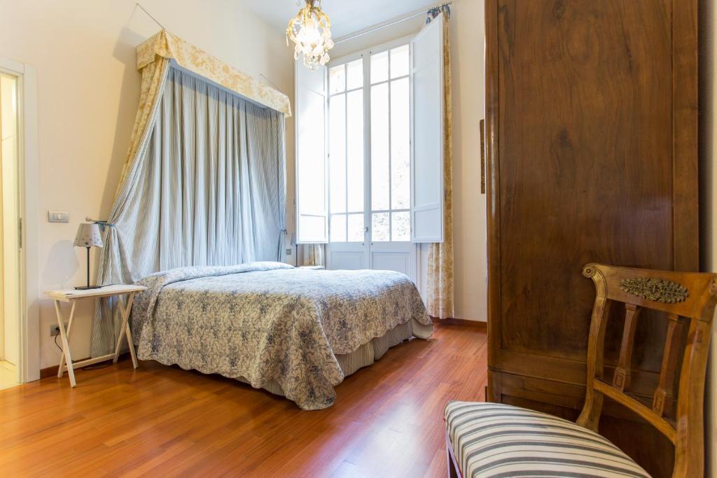 Casa Ilaria Bed & Breakfast Bolonya Dış mekan fotoğraf